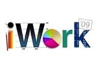 Apple pulls iWork, Aperture free trials