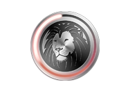 Lion Designer lets you tweak the look of Lion