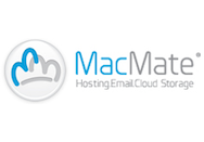 MacMate offers replacement service for MobileMe