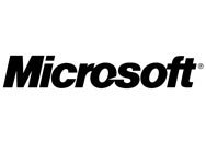 Microsoft invests in new Barnes & Noble unit, settles litigation