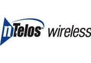nTelos to become the latest U.S. iPhone carrier