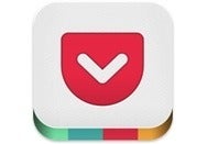 Read It Later renamed Pocket, eliminates price tag, and adds features