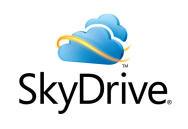 Review: SkyDrive looks to compete with Dropbox, Google Drive