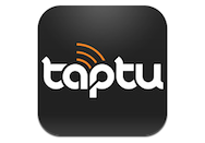 Taptu update adds news synchronization across devices