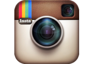 Seven Instagram alternatives for iOS