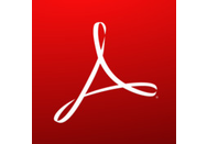 Adobe Reader for iOS adds signature, annotation features