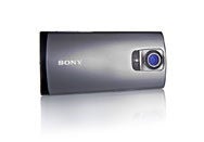 Review: Sony Bloggie Live streaming pocket camcorder performs well