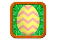 App Guide: iOS apps for Easter