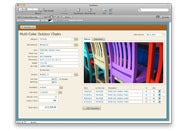 FileMaker spruces up its look with FileMaker 12 release