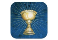 iOS Review: Holy Grail comes to life in great Monty Python iPad app