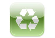 App Guide: Earth Day apps for iOS