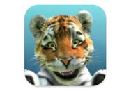 App Guide: Popular animal-themed iOS games