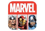 App Guide: Avengers apps for iOS