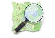 OpenStreetMap posing surprise threat to Google Maps