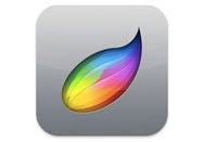 App Guide: iPad drawing apps