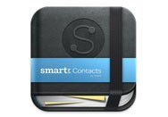 iOS Review: Smartr Contacts may be iPhone's ultimate address book