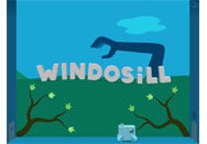 iOS Game Review: Windosill creates a world that's worth exploring