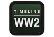 App Guide: War reference books for iOS