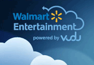 Walmart's Disc to Digital service stores DVDs, Blu-ray movies in the cloud