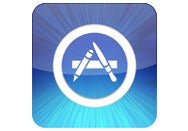 Apple updates GarageBand, iMovie, iPhoto, and Cards apps for iOS