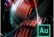 Review: Adobe Audition CS6 harmonize with video, radio, and podcasting