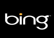 Bing can now search through Facebook photos