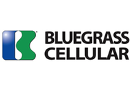 Bluegrass Cellular to offer iPhone on May 18