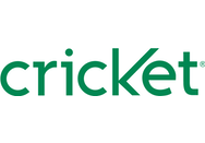 TechHive: iPhone 5 to debut on Cricket Wireless Sept. 28
