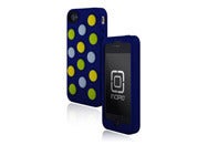 Review: Incipio Dotties for the iPhone 4/4S