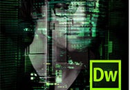 Review: Adobe Dreamweaver CS6 concentrates on mobile tools