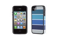 Review: Speck FabShell for the iPhone 4/4S