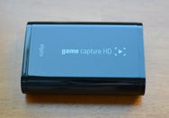 Elgato announces Game Capture HD