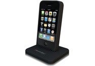 Review: PowerShadow i4 Battery Case & Charge/Sync Dock for iPhone 4/4S