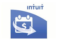 Intuit launches MoneyDue app to turn calendar appointments into payments