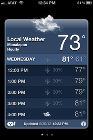ios-weather-282683.png