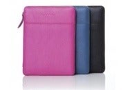 The Week in iPad Cases: Greener pastures