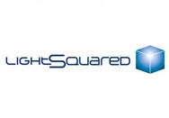 LightSquared declares bankruptcy after GPS worries sank its mobile dream