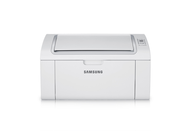 Review: Samsung ML-2165W an affordable monochrome laser printer