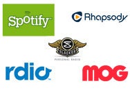 TechHive: Which music subscription service should you use?