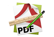 Review: PDF Editor Pro 1.6 offers OCR and file conversion