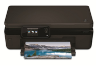 Review: HP Photosmart 5520 e-All-in-One a stylish printer