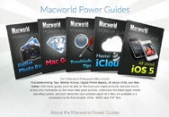 Macworld Insider: Download our new Power Guides