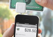 Starbucks invests $25 million in Square payment processor