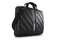 Review: Thule 13-inch MacBook Pro + iPad Attache