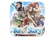 iOS Game Review: Role-playing on the menu for Adventure Bar Story