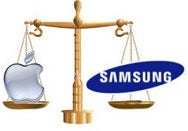 Court preparing Apple-Samsung jury for deliberations