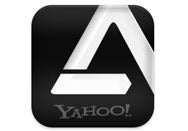 Yahoo Axis syncs browsing between iOS and desktop