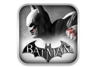 iOS Game Review: Batman never soars in Arkham City Lockdown