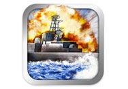 App Gems: Naval battle games for iOS