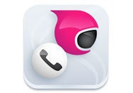 iOS App Review: Bobsled Calling adds social aspect to VoIP